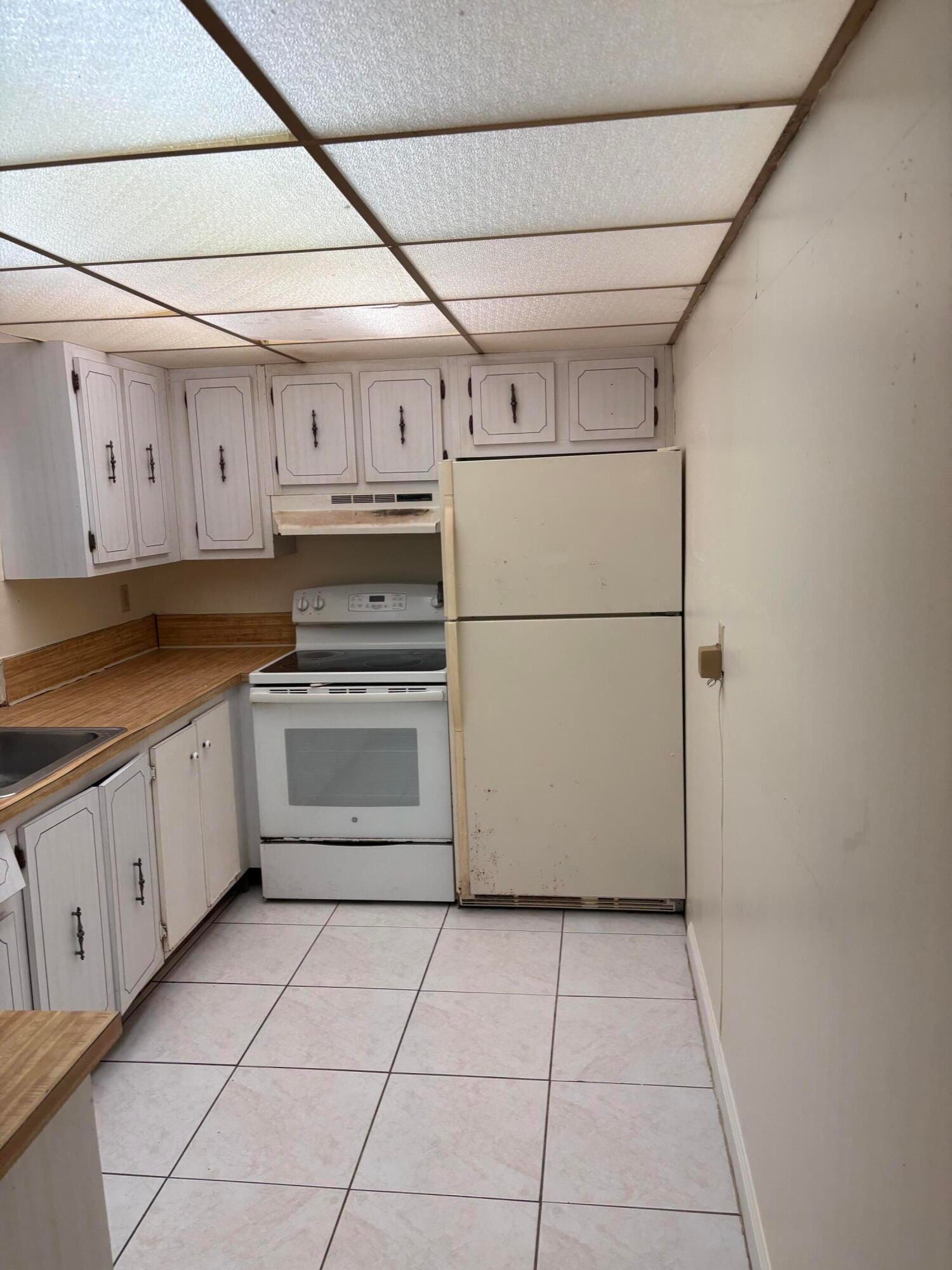 4210 NW 21st Street 117, Lauderhill, FL 33313 photo 23
