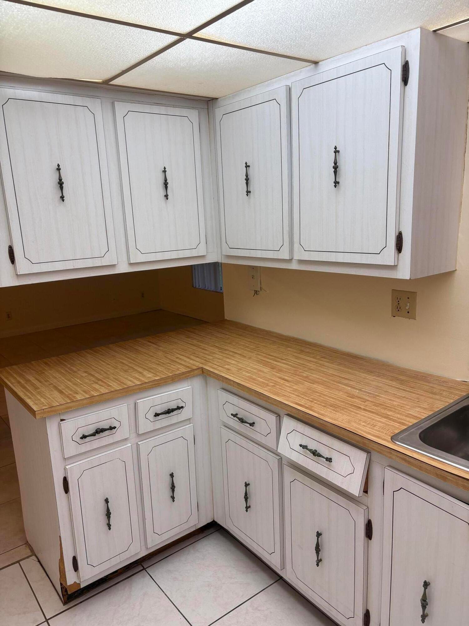 4210 NW 21st Street 117, Lauderhill, FL 33313 photo 25