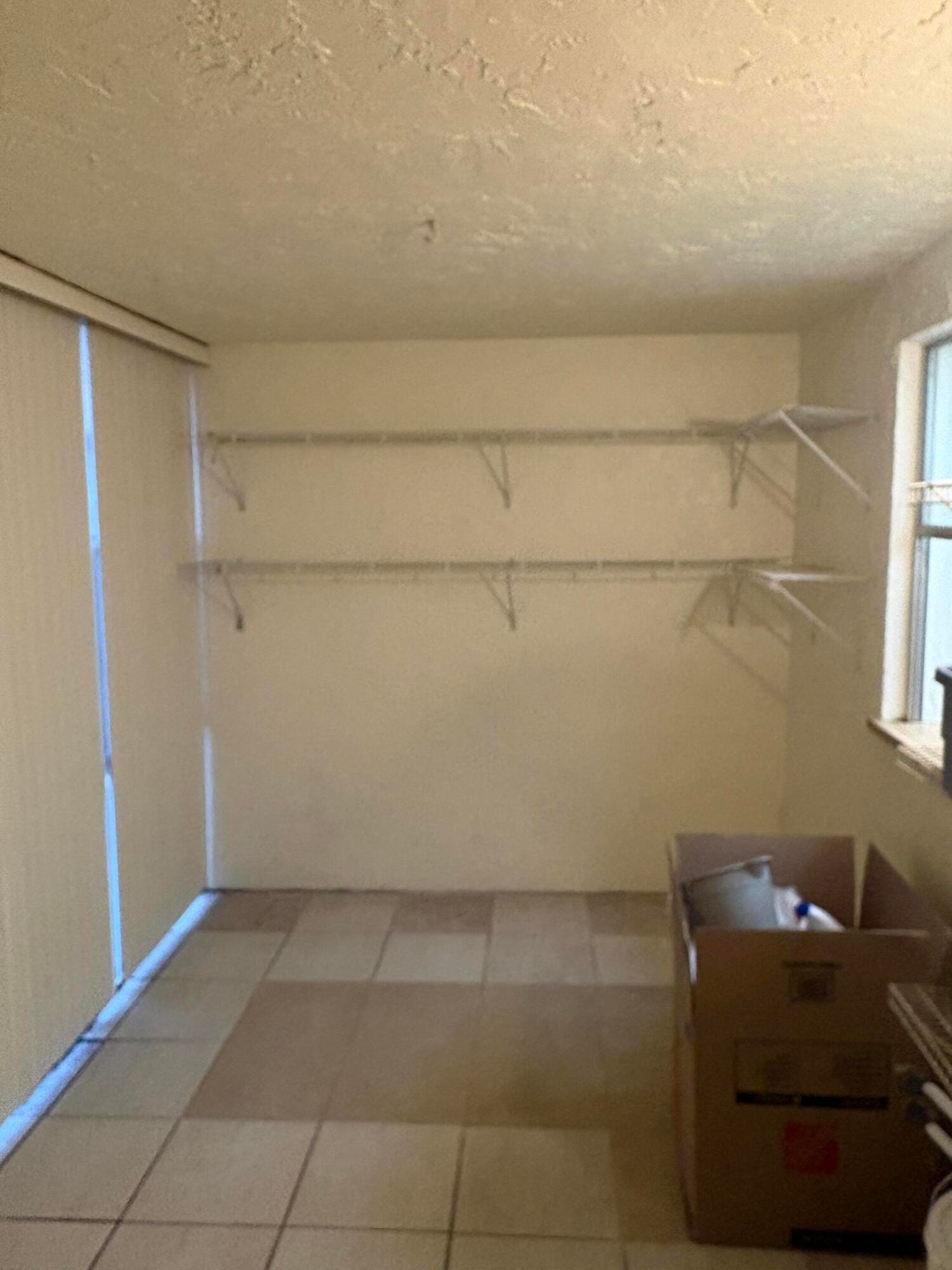 4210 NW 21st Street 117, Lauderhill, FL 33313 photo 26