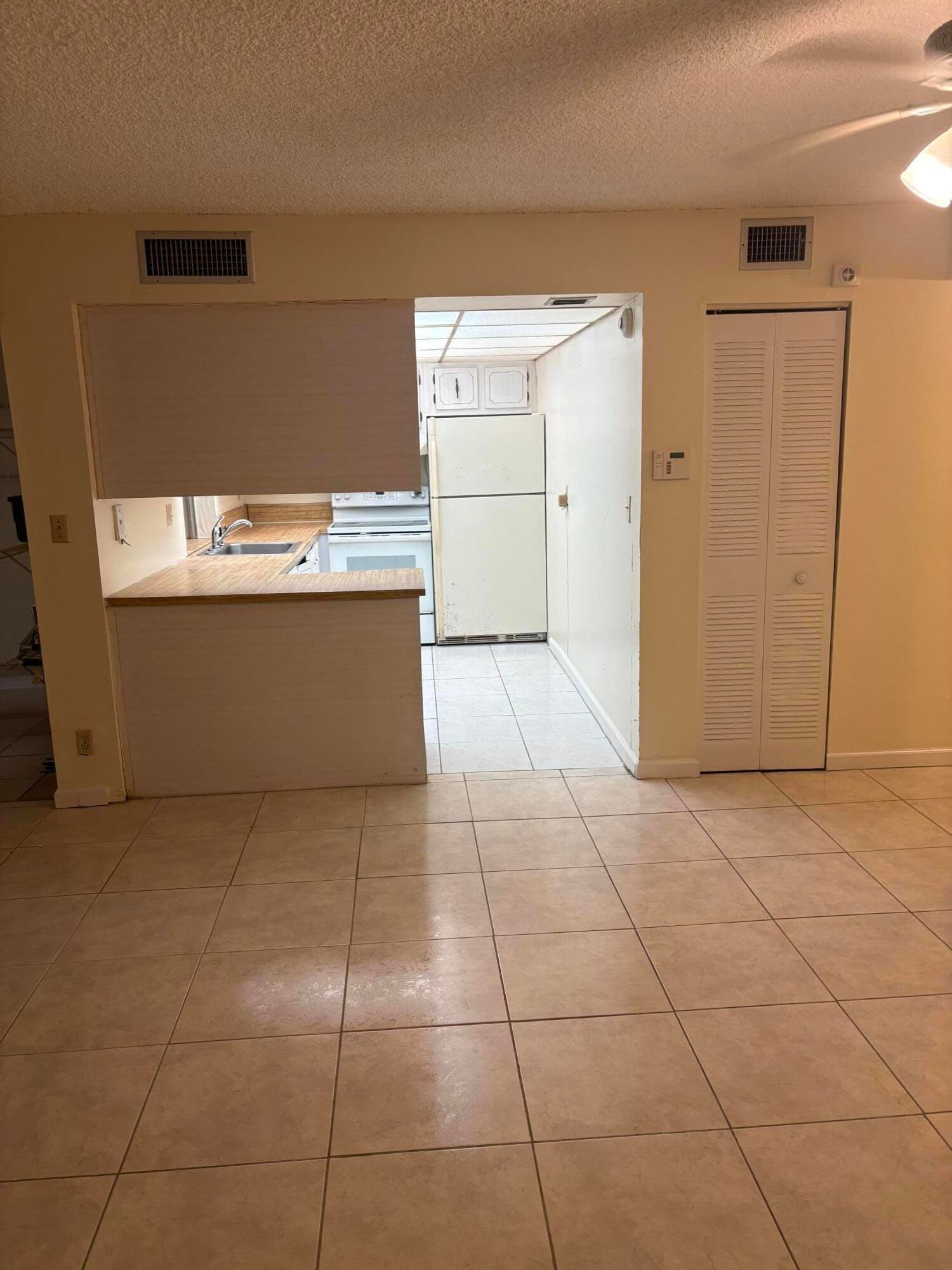4210 NW 21st Street 117 — photo 6