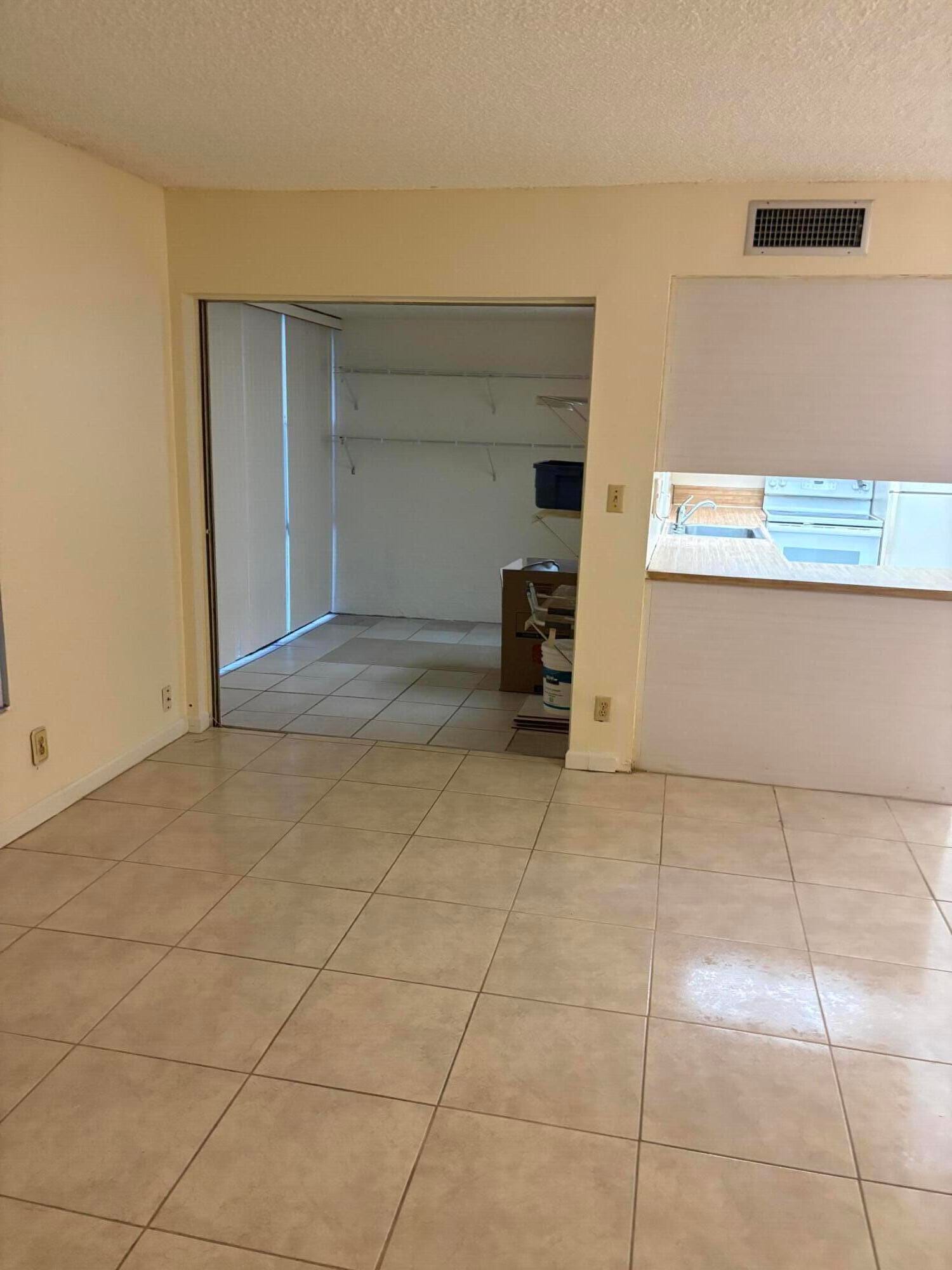 4210 NW 21st Street 117 — photo 7