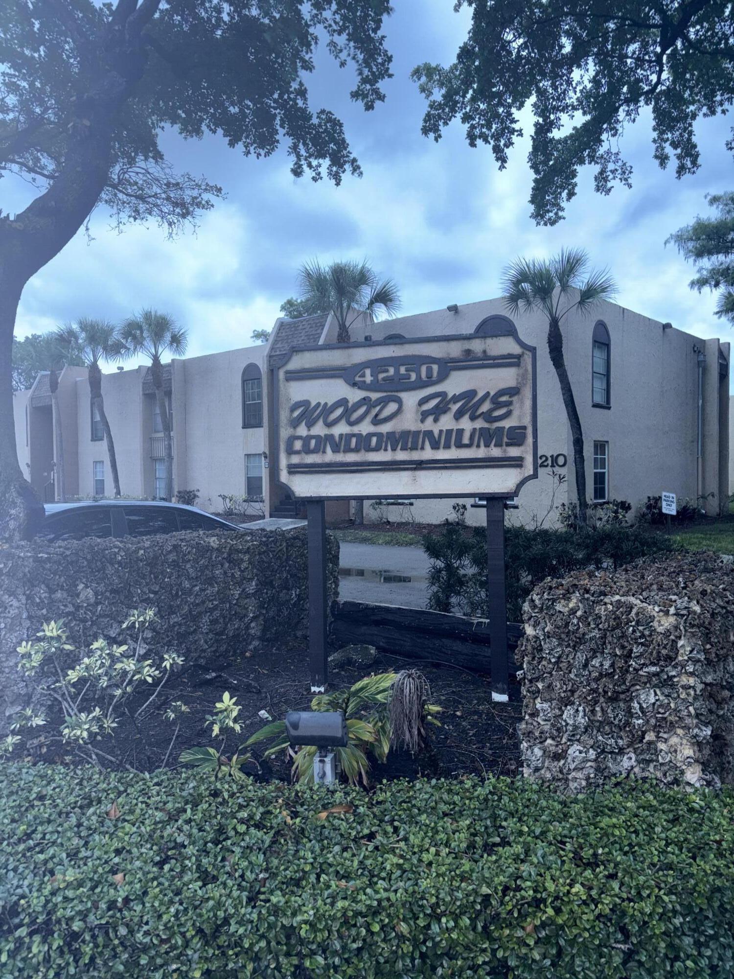 4210 NW 21st Street 117, Lauderhill, FL 33313, Lauderhill