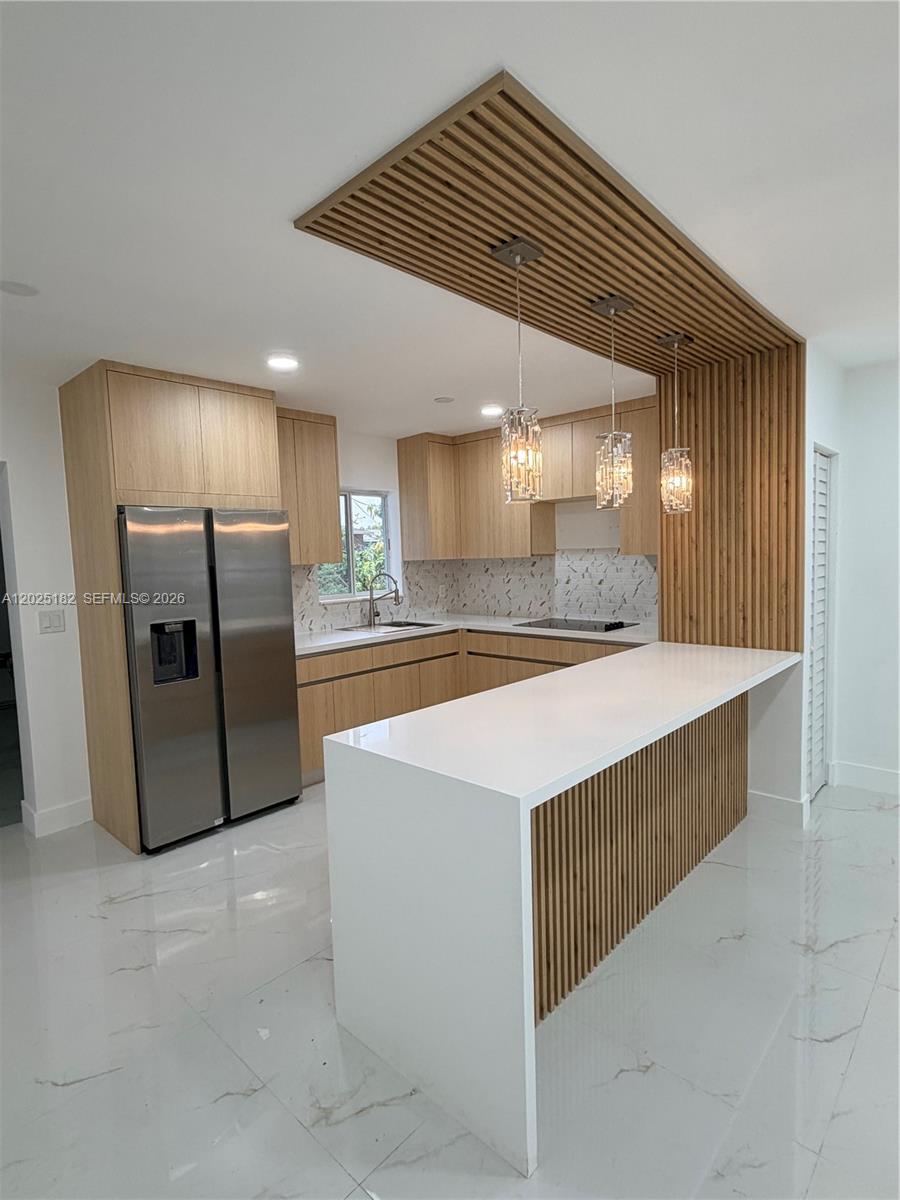 18520 NW 42nd Place, Miami Gardens, FL 33055, Miami Gardens