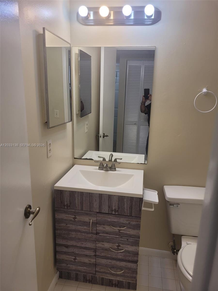 785 NW 103rd Terrace 202, Pembroke Pines, FL 33026