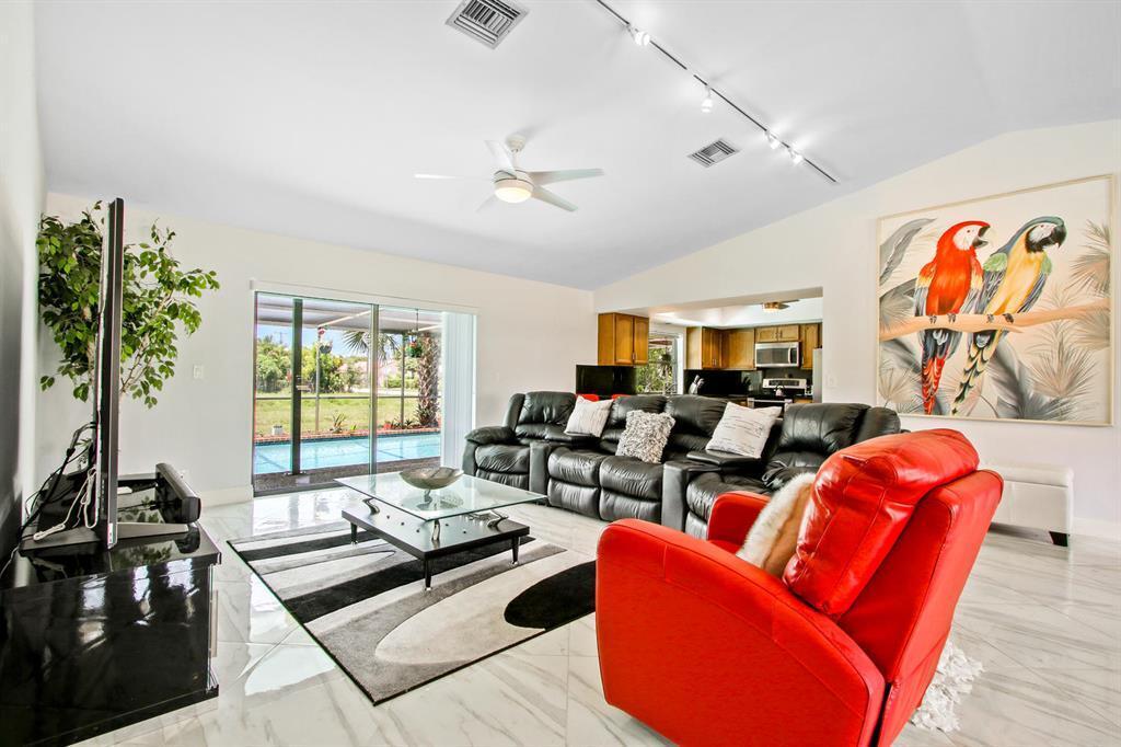 1501 NW 7th Street, Boca Raton, FL 33486, Boca Raton