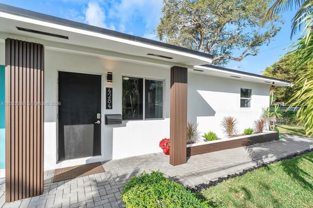 4284 NW 1st Avenue 4284, Miami, FL 33127