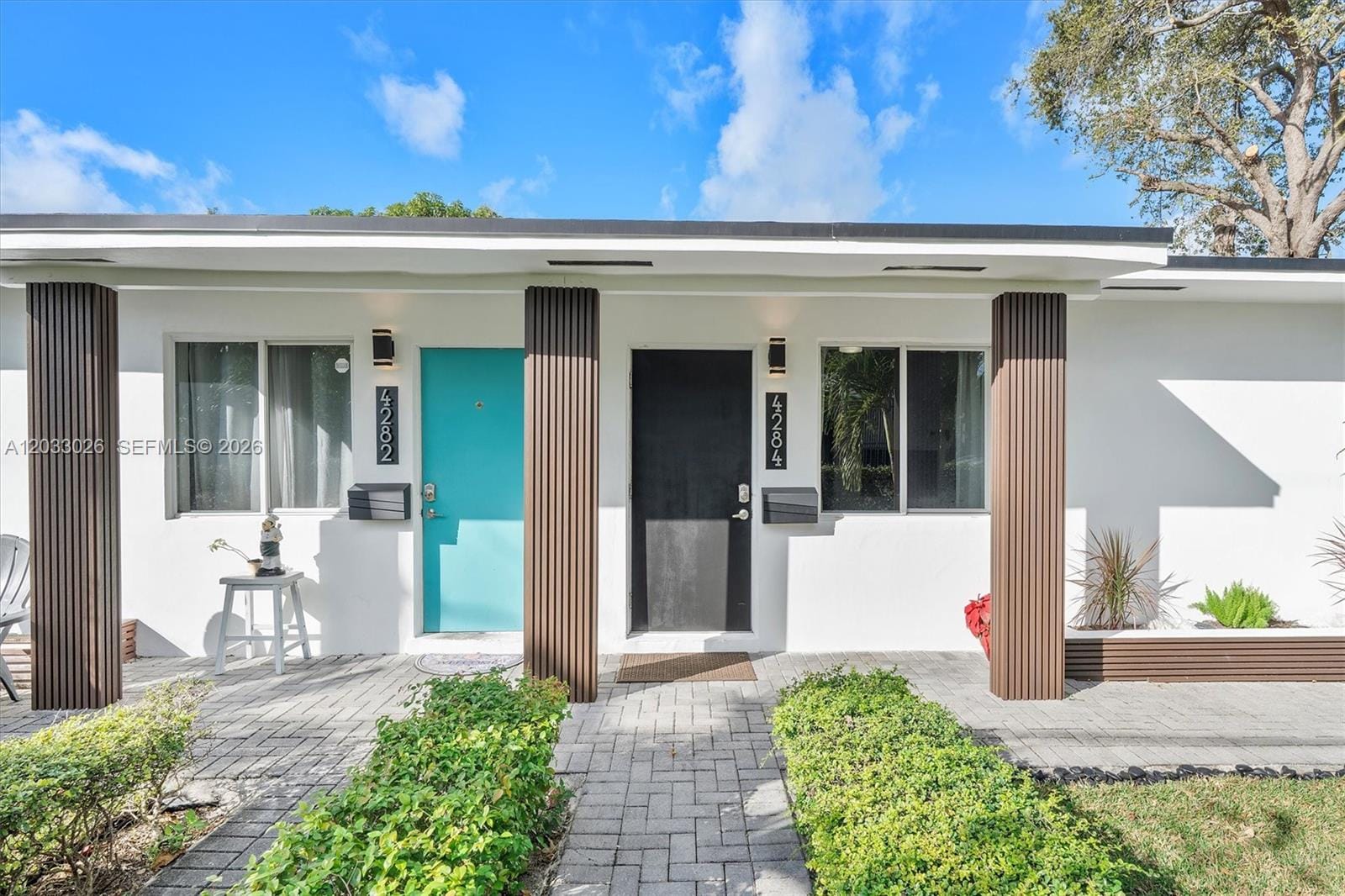 4284 NW 1st Avenue 4284, Miami, FL 33127 photo 2