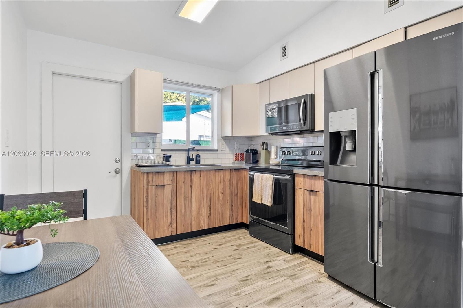 4284 NW 1st Avenue 4284, Miami, FL 33127 photo 12