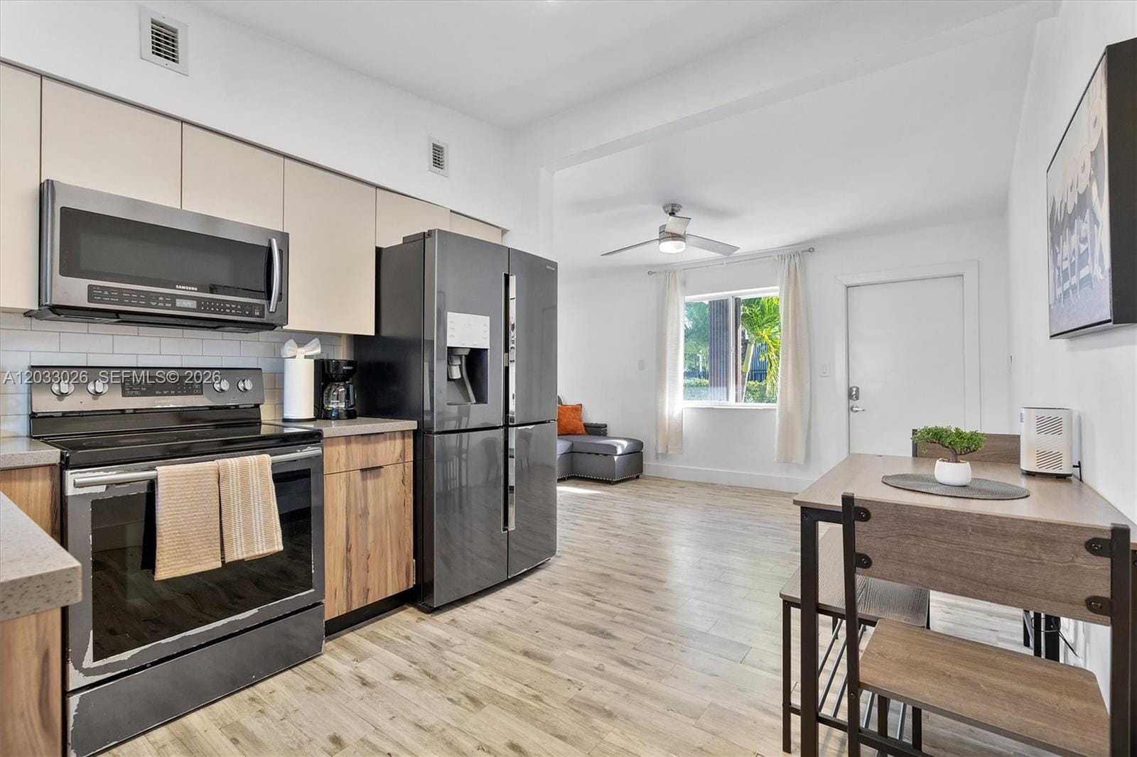 4284 NW 1st Avenue 4284, Miami, FL 33127 photo 14