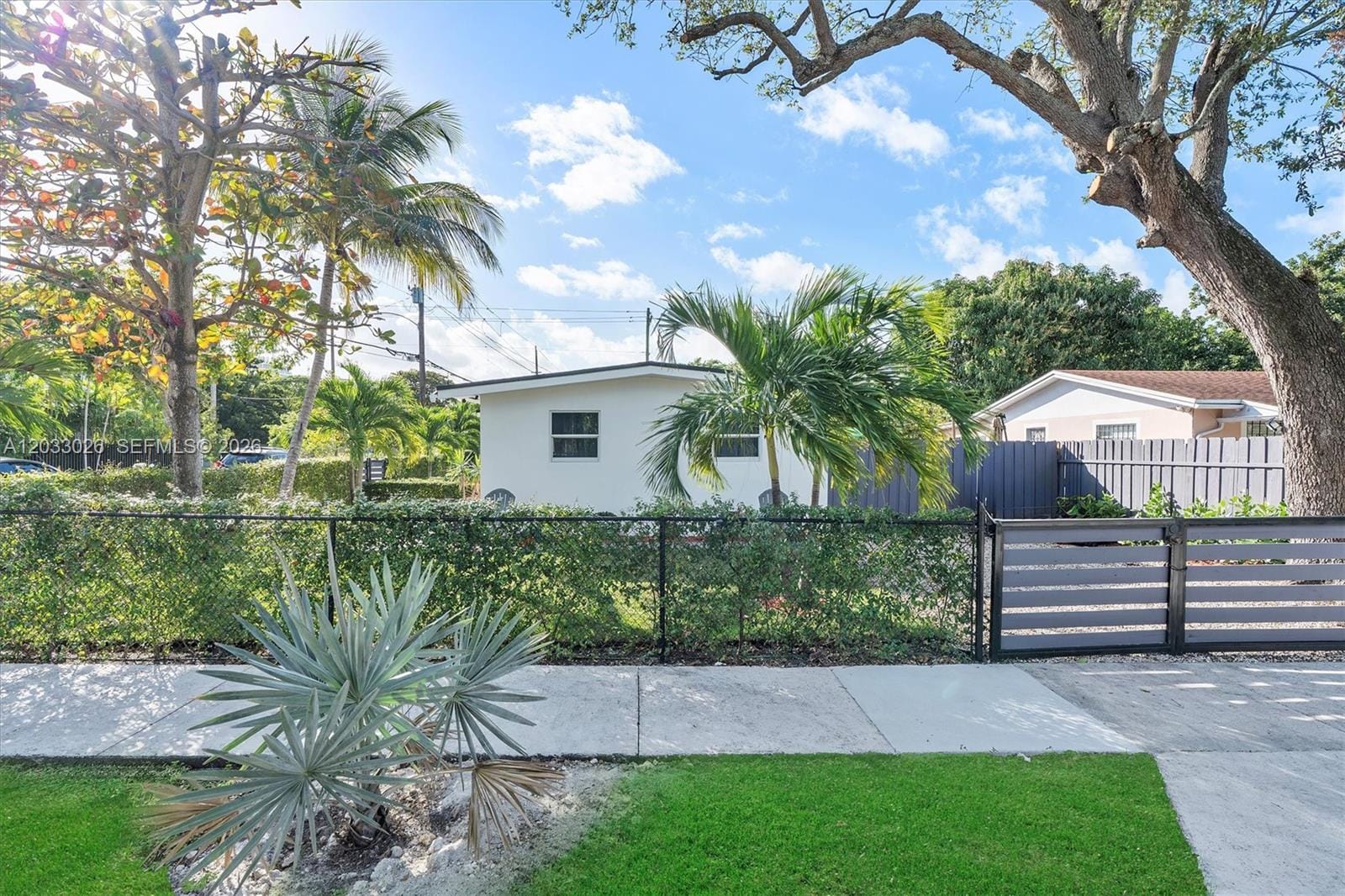 4284 NW 1st Avenue 4284, Miami, FL 33127 photo 3