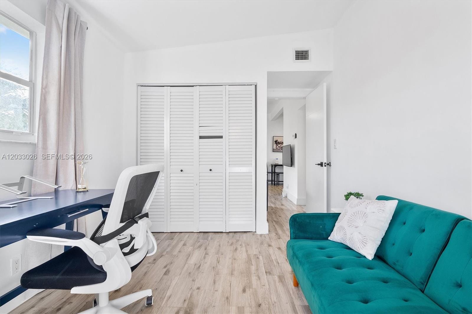 4284 NW 1st Avenue 4284, Miami, FL 33127 photo 21