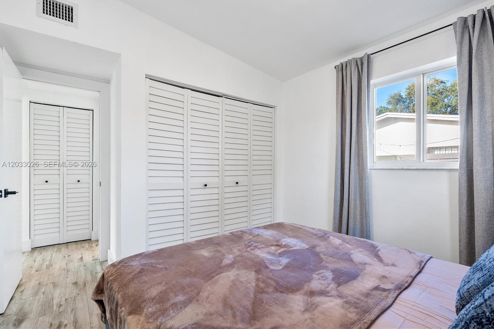 4284 NW 1st Avenue 4284, Miami, FL 33127 photo 24