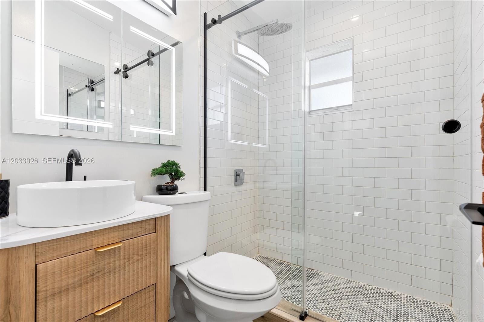 4284 NW 1st Avenue 4284, Miami, FL 33127 photo 25