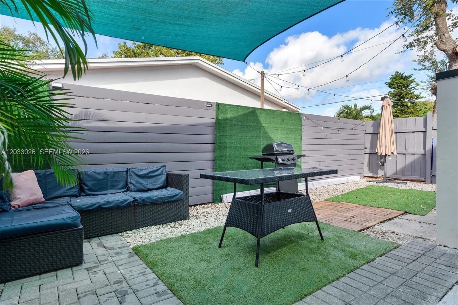 4284 NW 1st Avenue 4284, Miami, FL 33127 photo 28