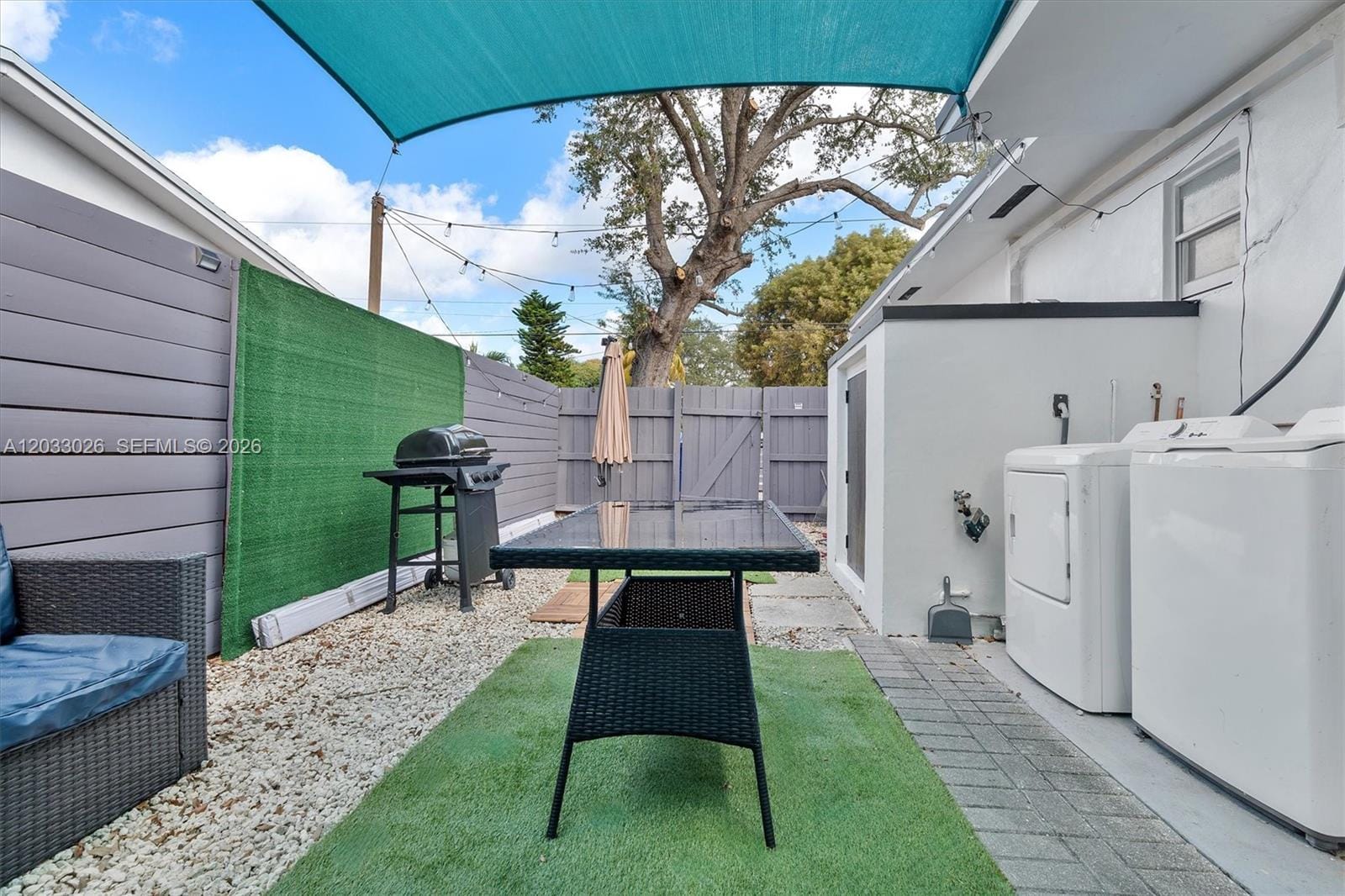 4284 NW 1st Avenue 4284, Miami, FL 33127 photo 29