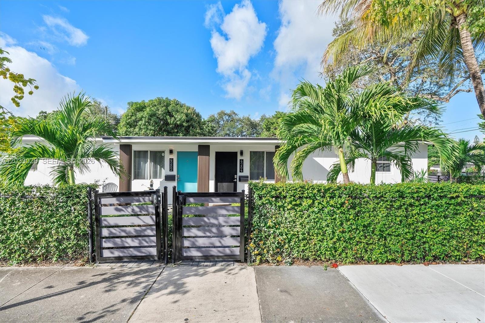 4284 NW 1st Avenue 4284, Miami, FL 33127 photo 4