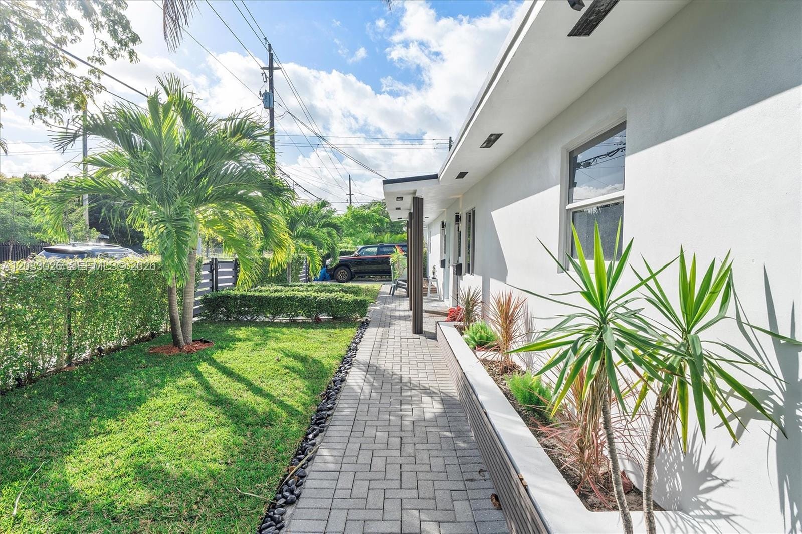 4284 NW 1st Avenue 4284, Miami, FL 33127 photo 5