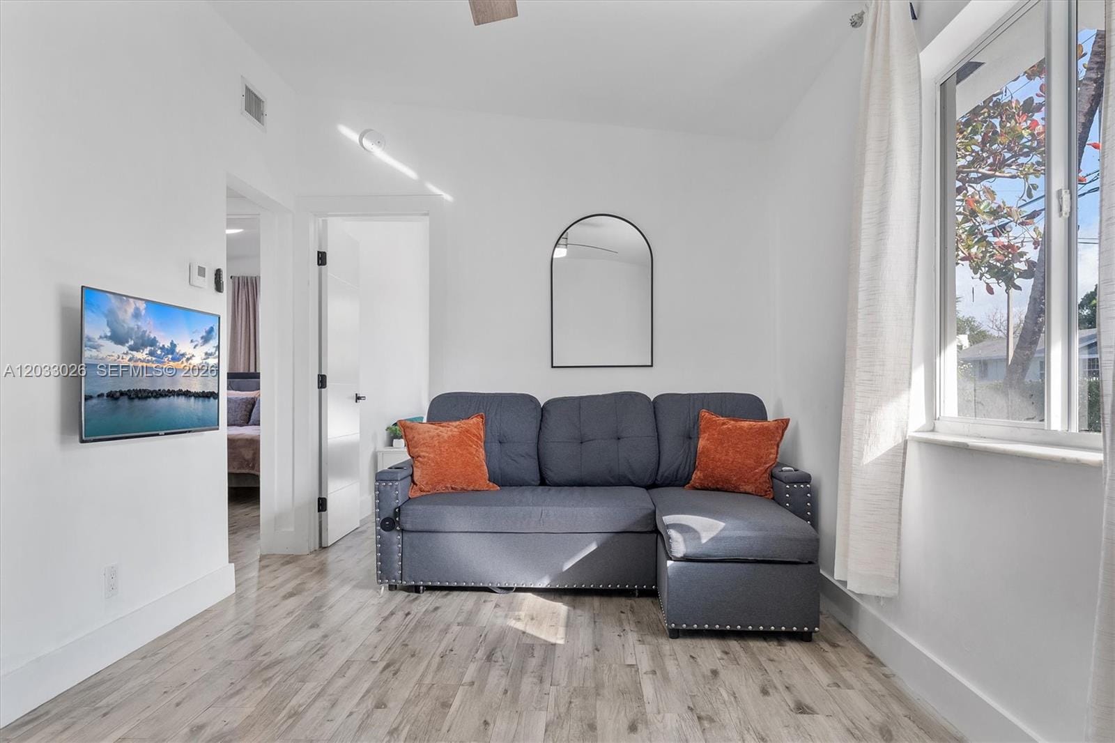4284 NW 1st Avenue 4284, Miami, FL 33127 photo 7