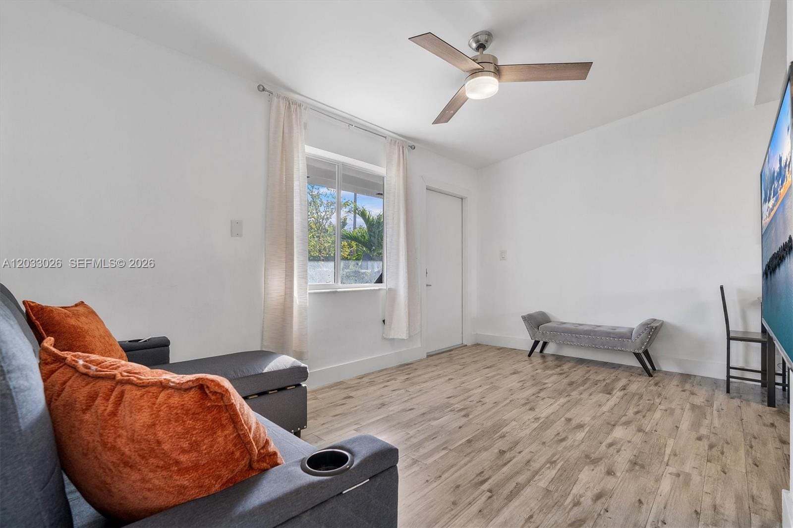 4284 NW 1st Avenue 4284, Miami, FL 33127 photo 8
