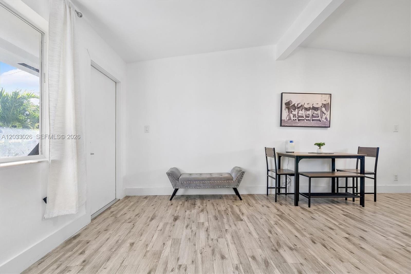 4284 NW 1st Avenue 4284, Miami, FL 33127 photo 9