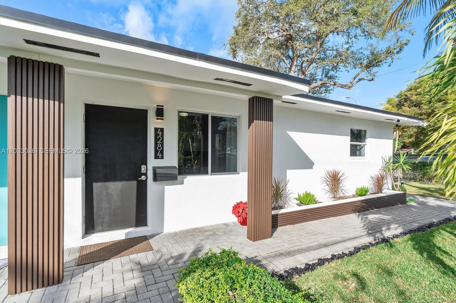 4284 NW 1st Avenue 4284, Miami, FL 33127, Miami