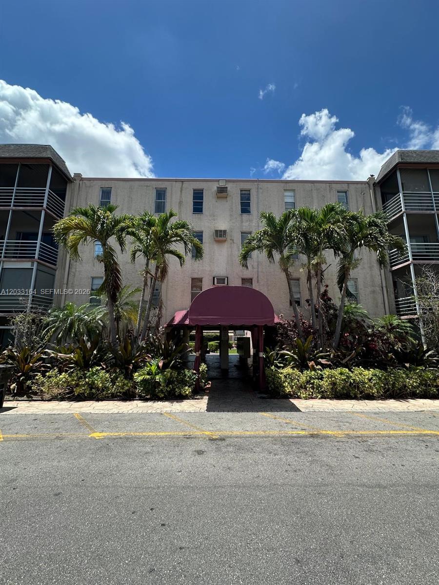 2800 NW 56th Avenue G201, Lauderhill, FL 33313, Lauderhill