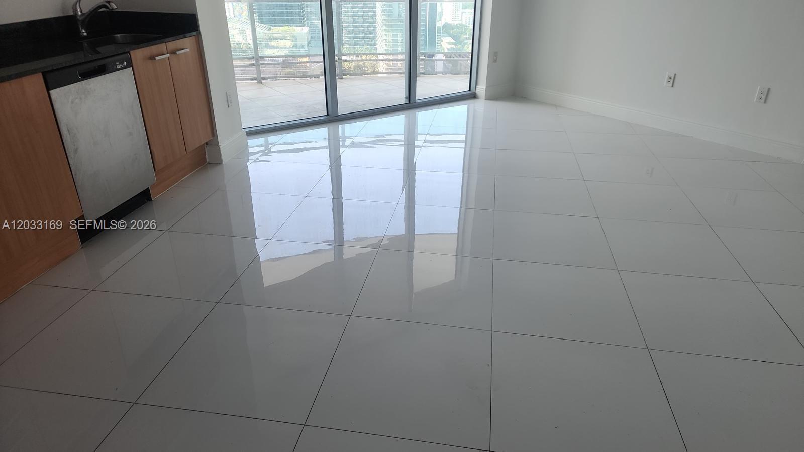 3226 Coral Lake Lane 3226, Coral Springs, FL 33065, Coral Springs