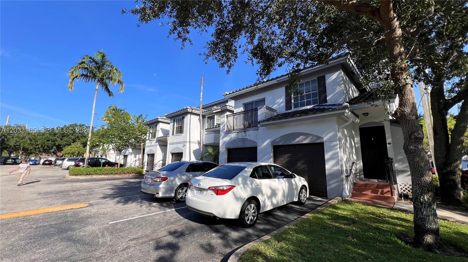 781 SW 148 Avenue 1513, Sunrise, FL 33325, Sunrise