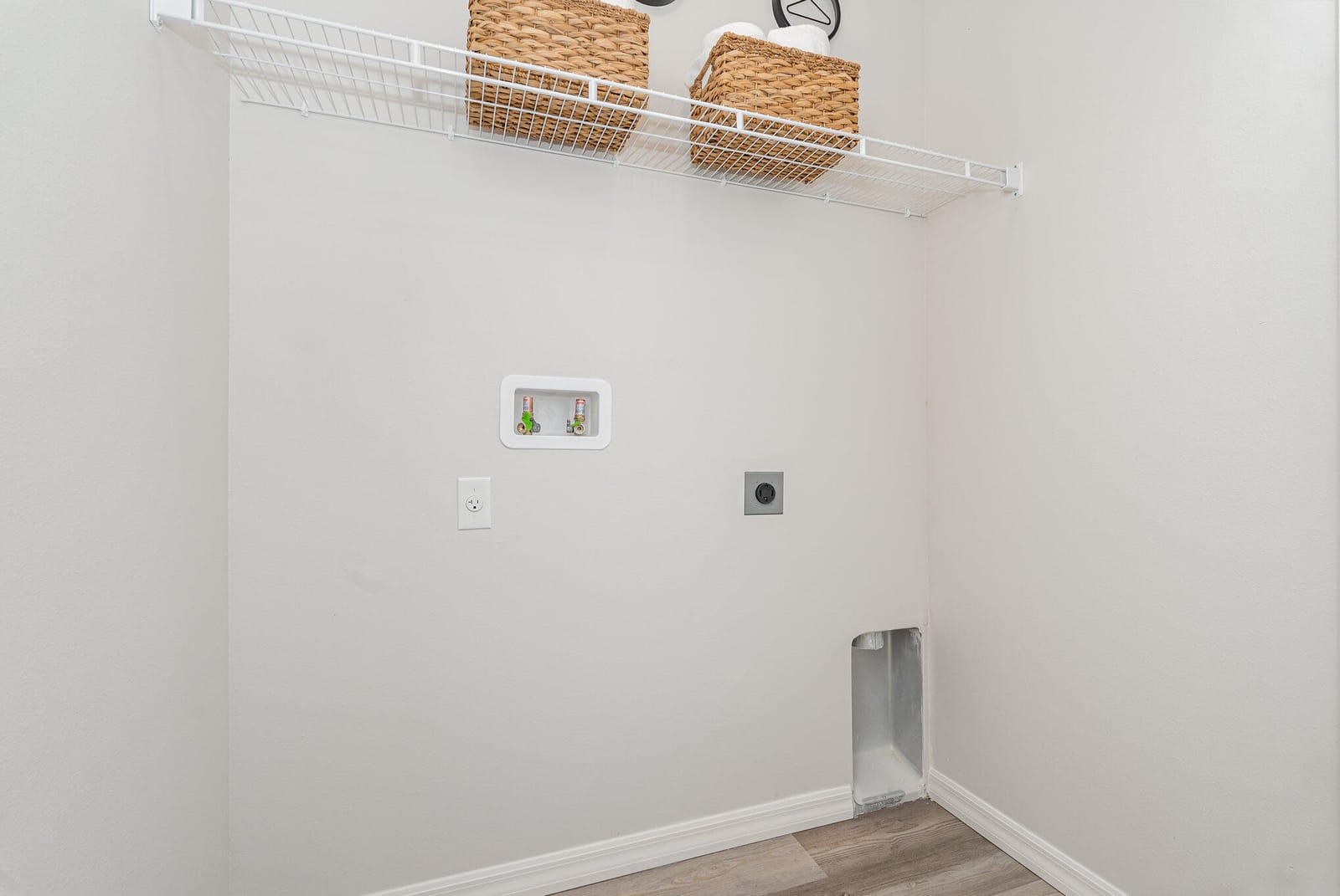 12785 SW Forli Way — photo 11