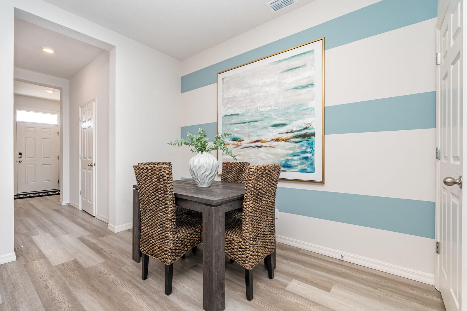 12785 SW Forli Way — photo 7