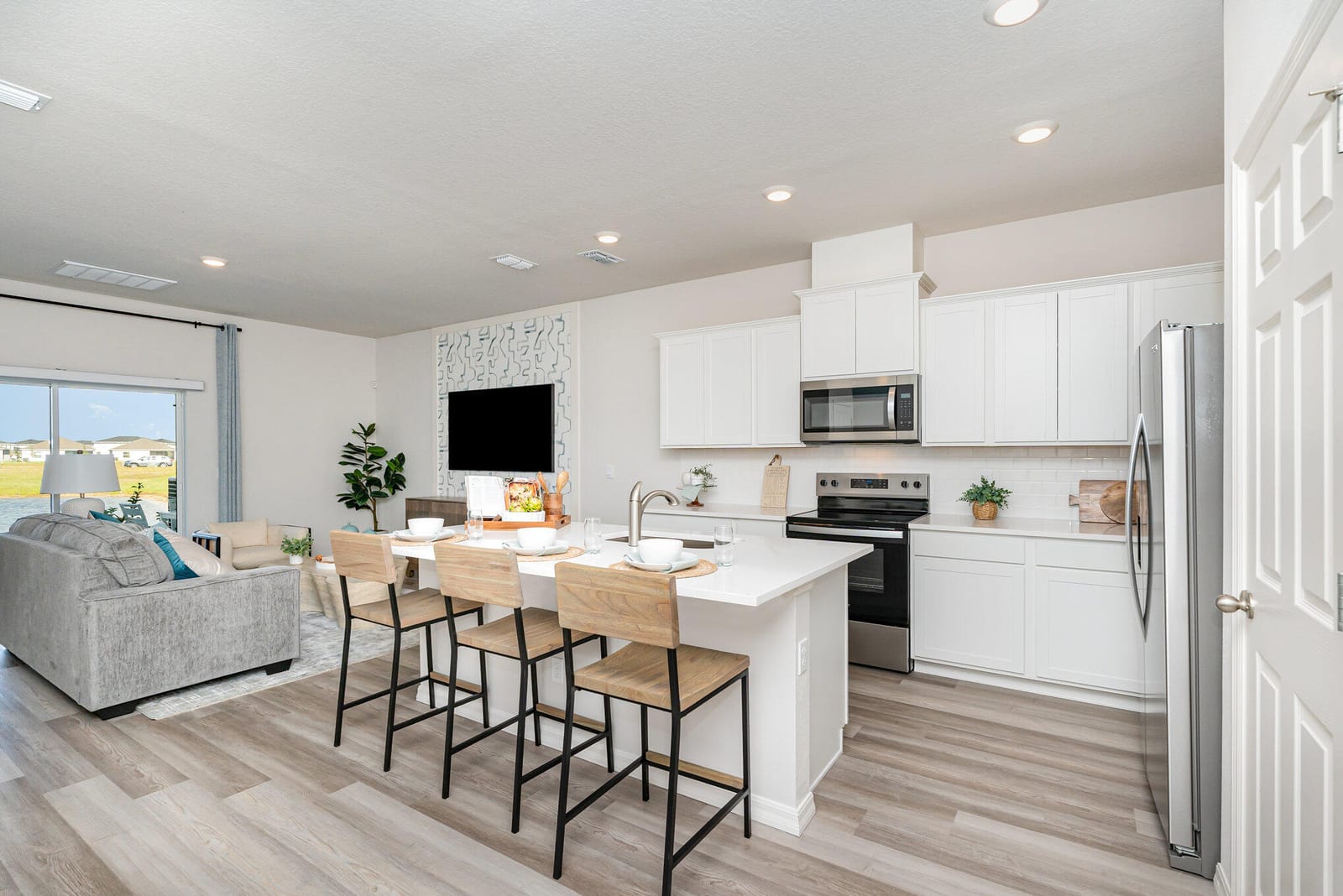 12785 SW Forli Way — photo 8