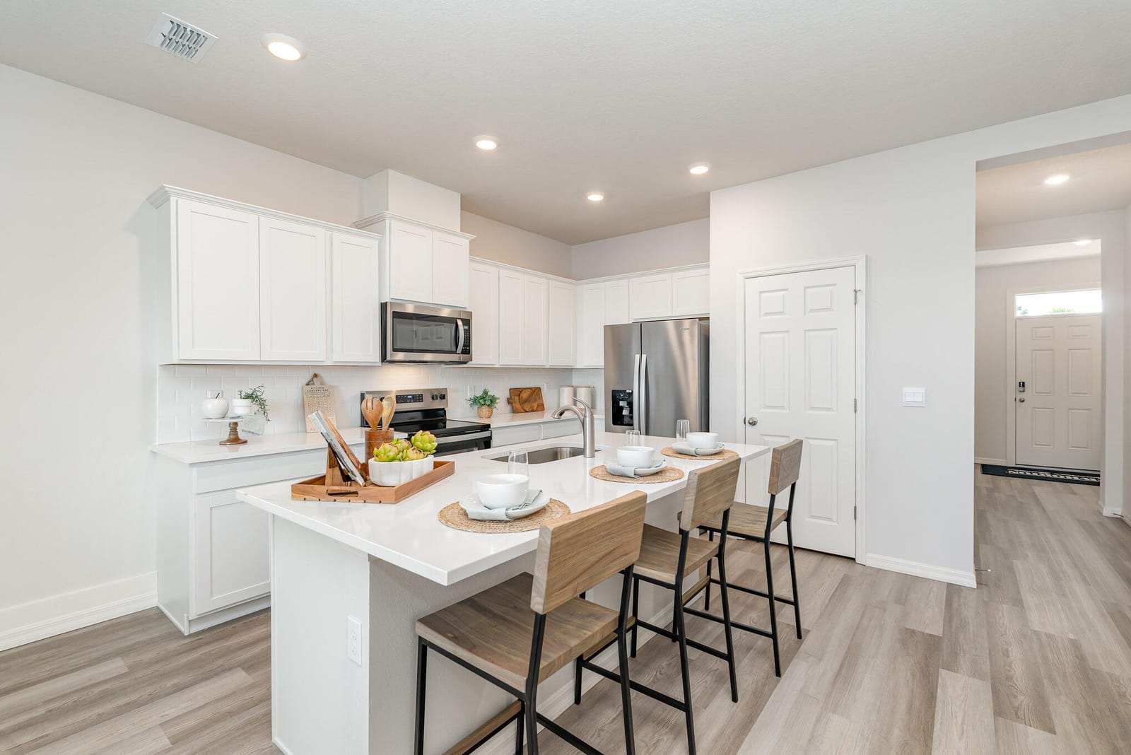 12785 SW Forli Way — photo 9