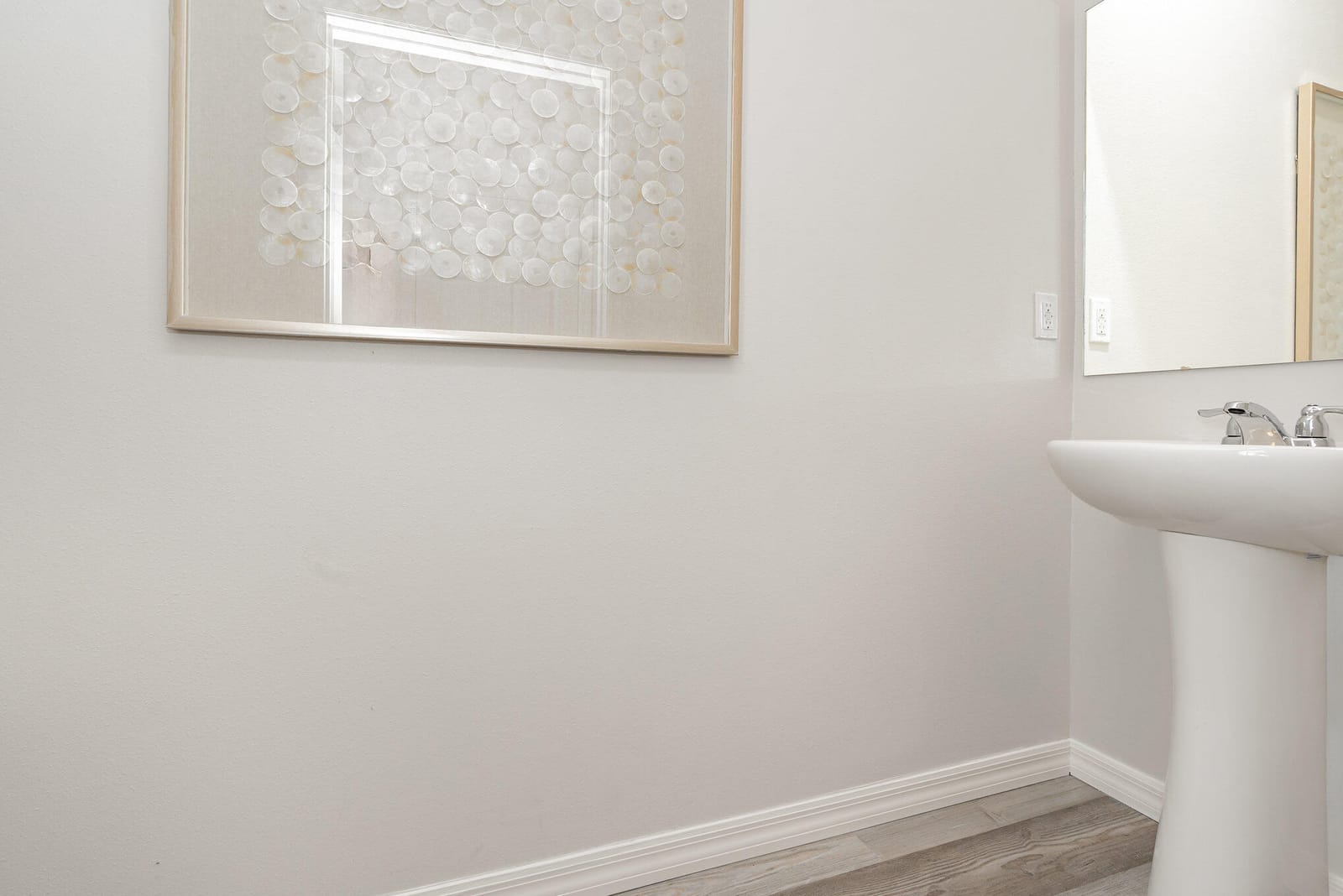 12785 SW Forli Way — photo 10