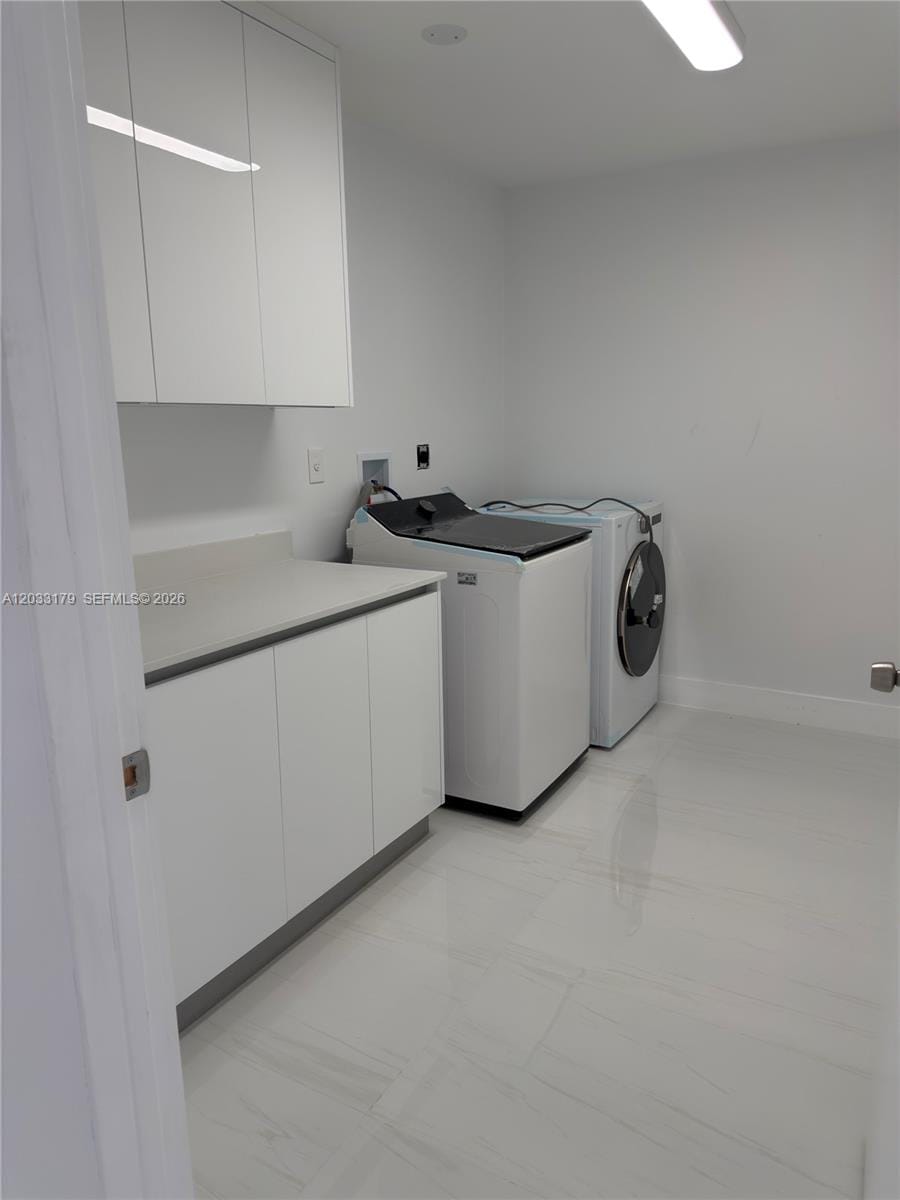 13895 SW 22nd Street — photo 11
