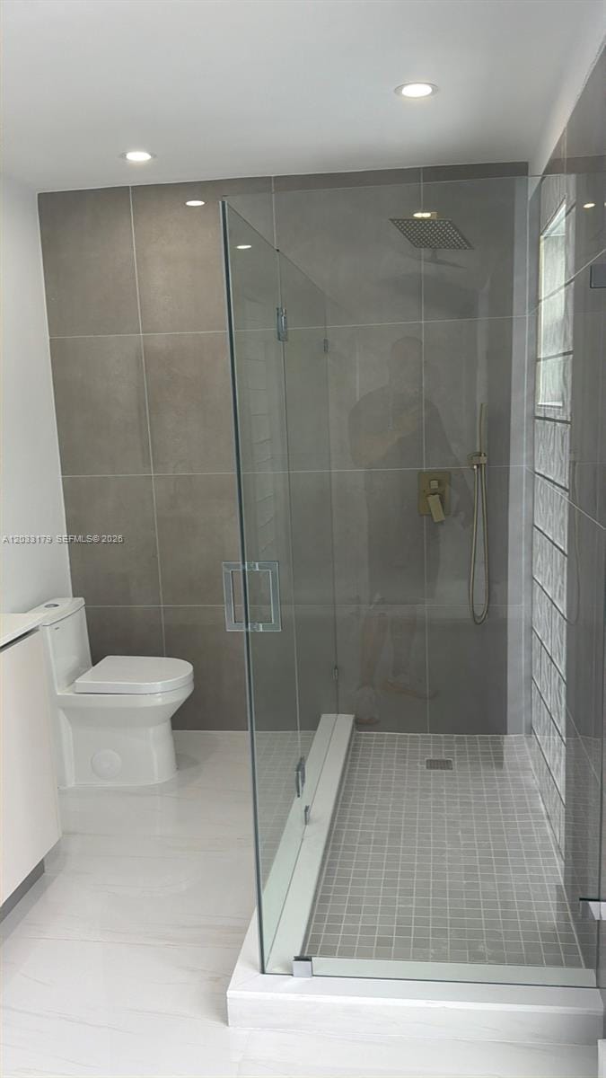 13895 SW 22nd Street — photo 12
