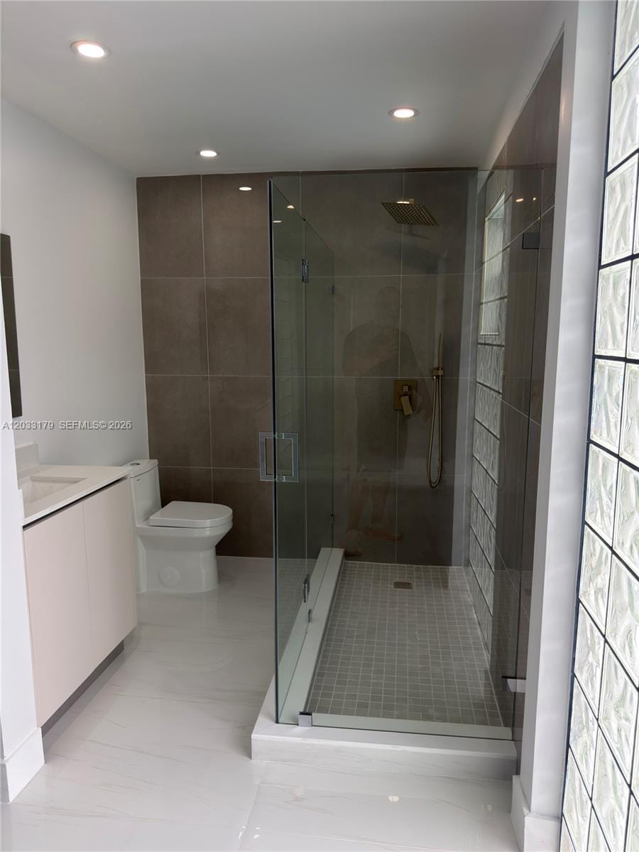 13895 SW 22nd Street, Miami, FL 33175 photo 13
