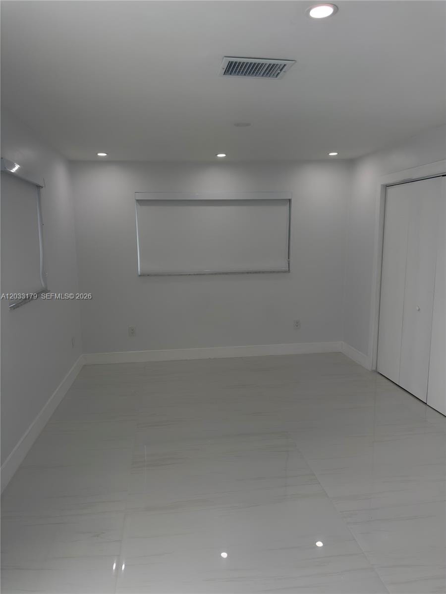 13895 SW 22nd Street, Miami, FL 33175 photo 14