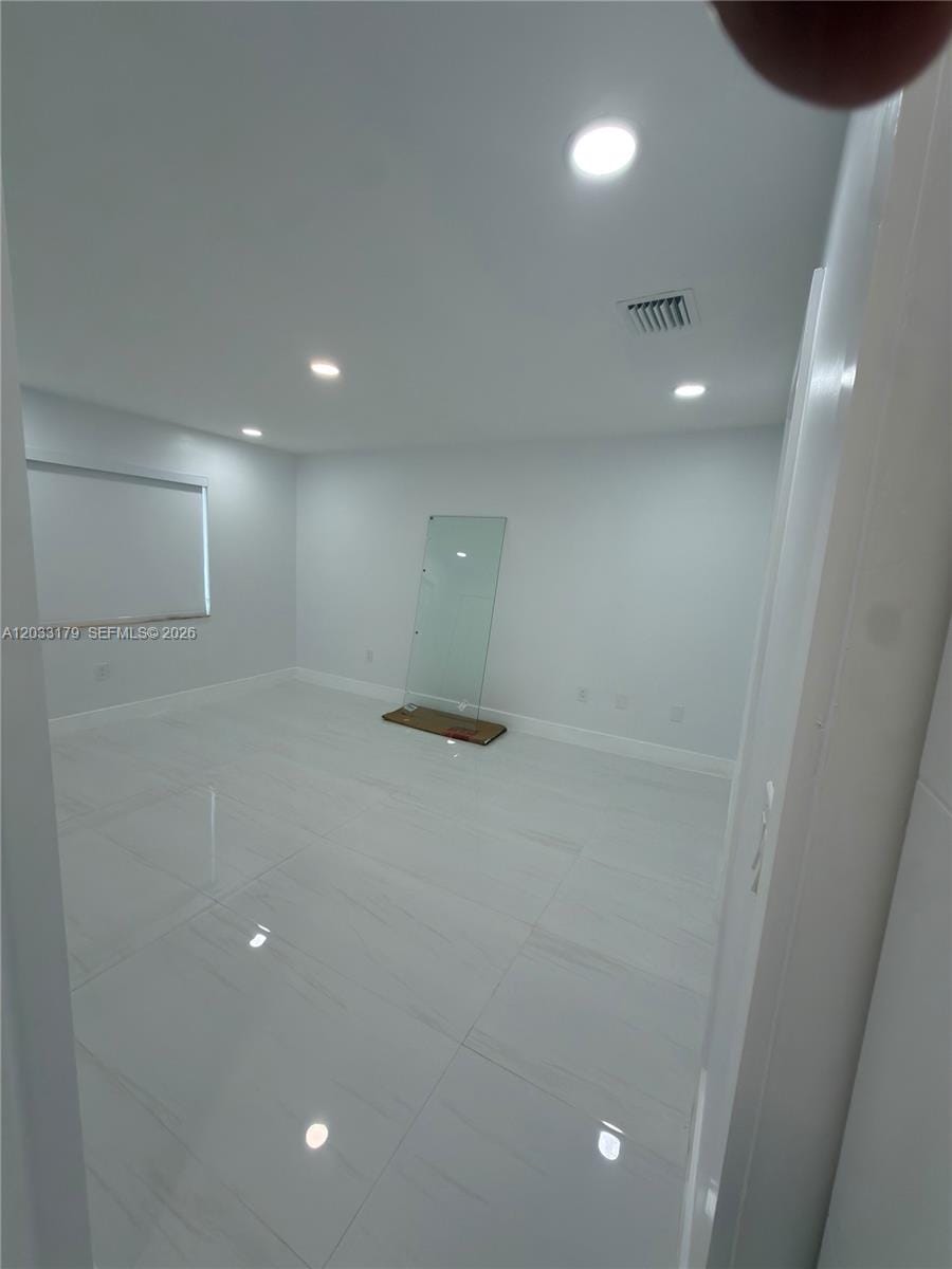 13895 SW 22nd Street, Miami, FL 33175 photo 15