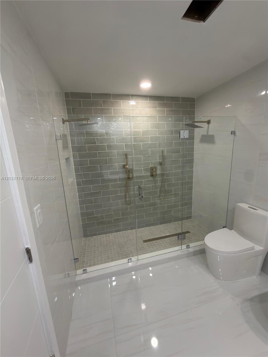 13895 SW 22nd Street, Miami, FL 33175 photo 16