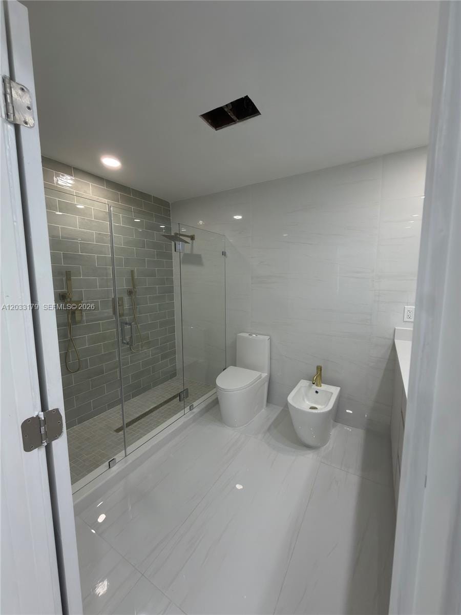 13895 SW 22nd Street, Miami, FL 33175 photo 17