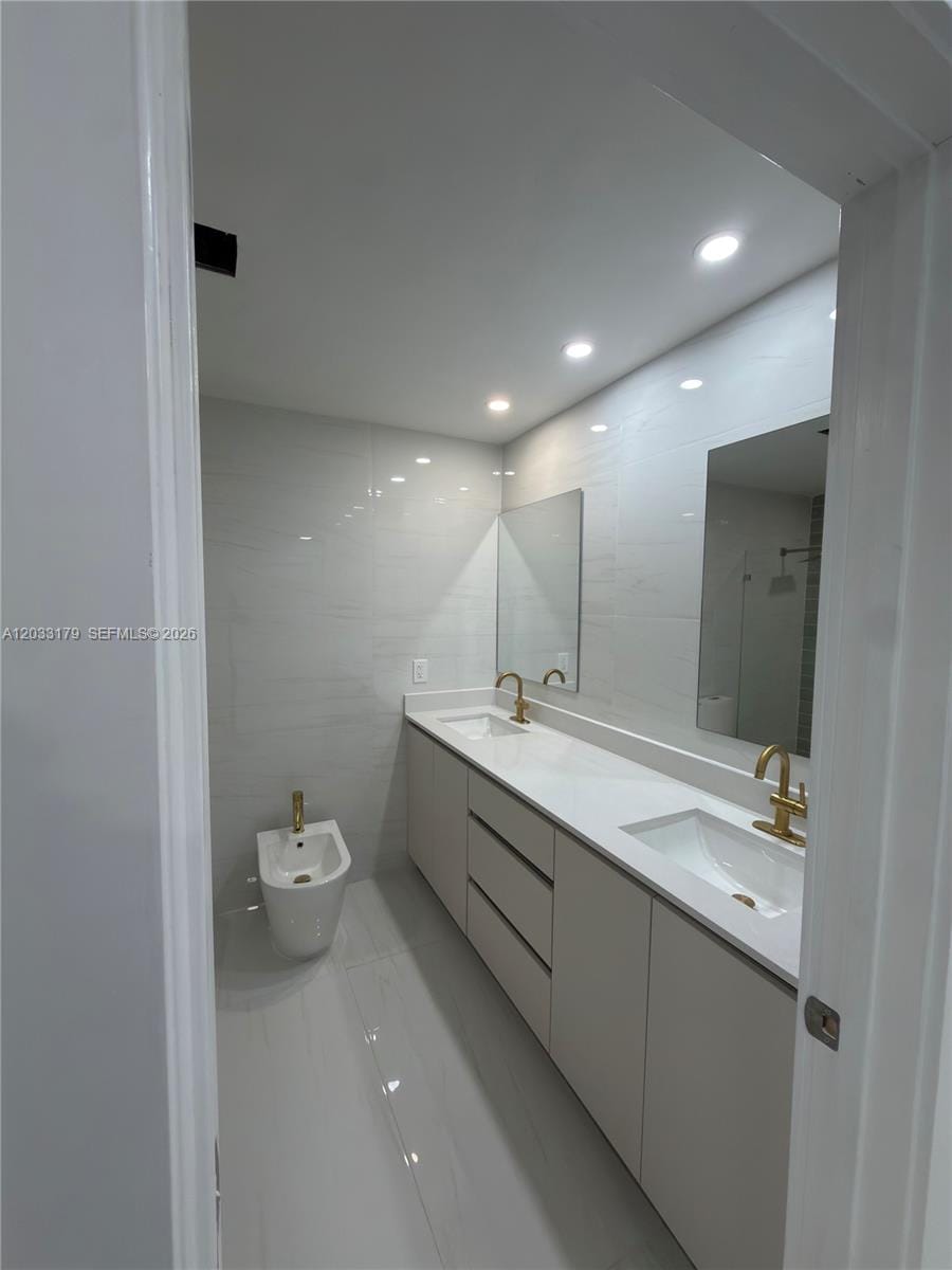 13895 SW 22nd Street, Miami, FL 33175 photo 18