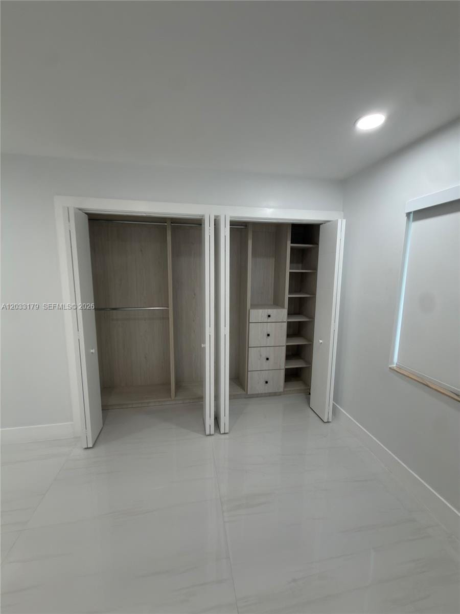 13895 SW 22nd Street, Miami, FL 33175 photo 20