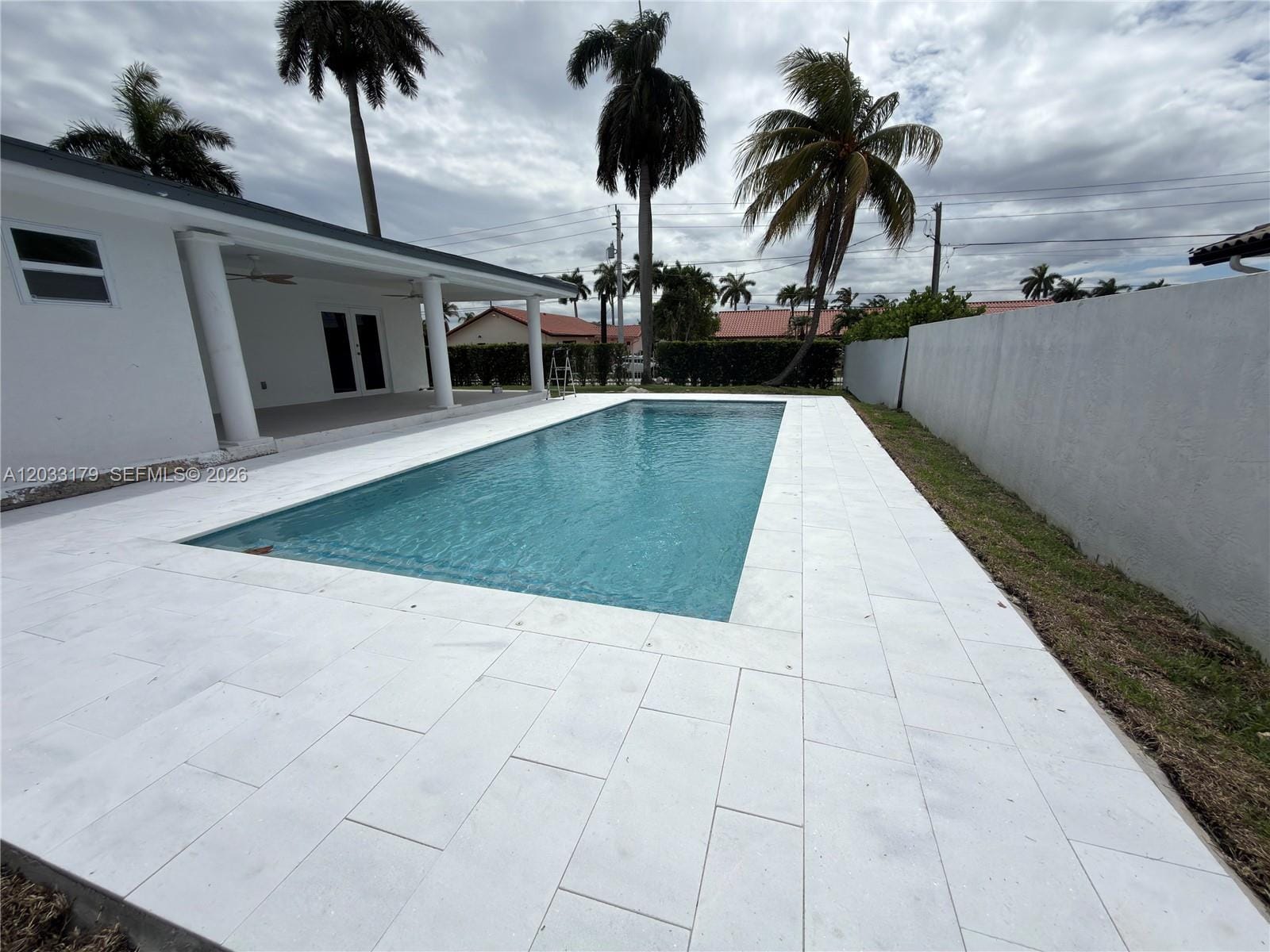13895 SW 22nd Street — photo 3