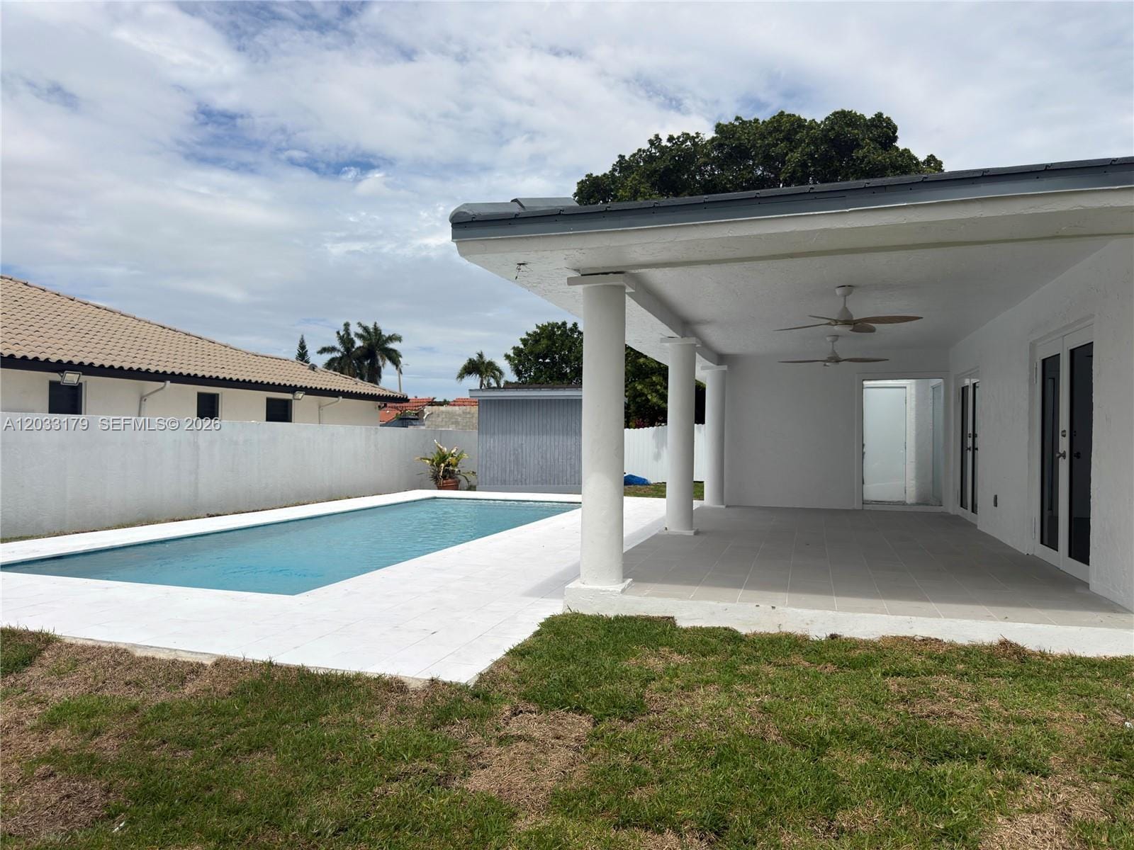 13895 SW 22nd Street — photo 4