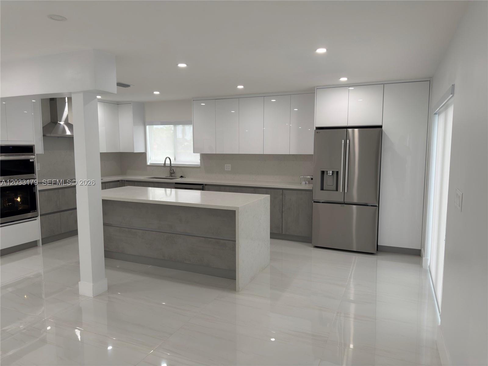 13895 SW 22nd Street — photo 5
