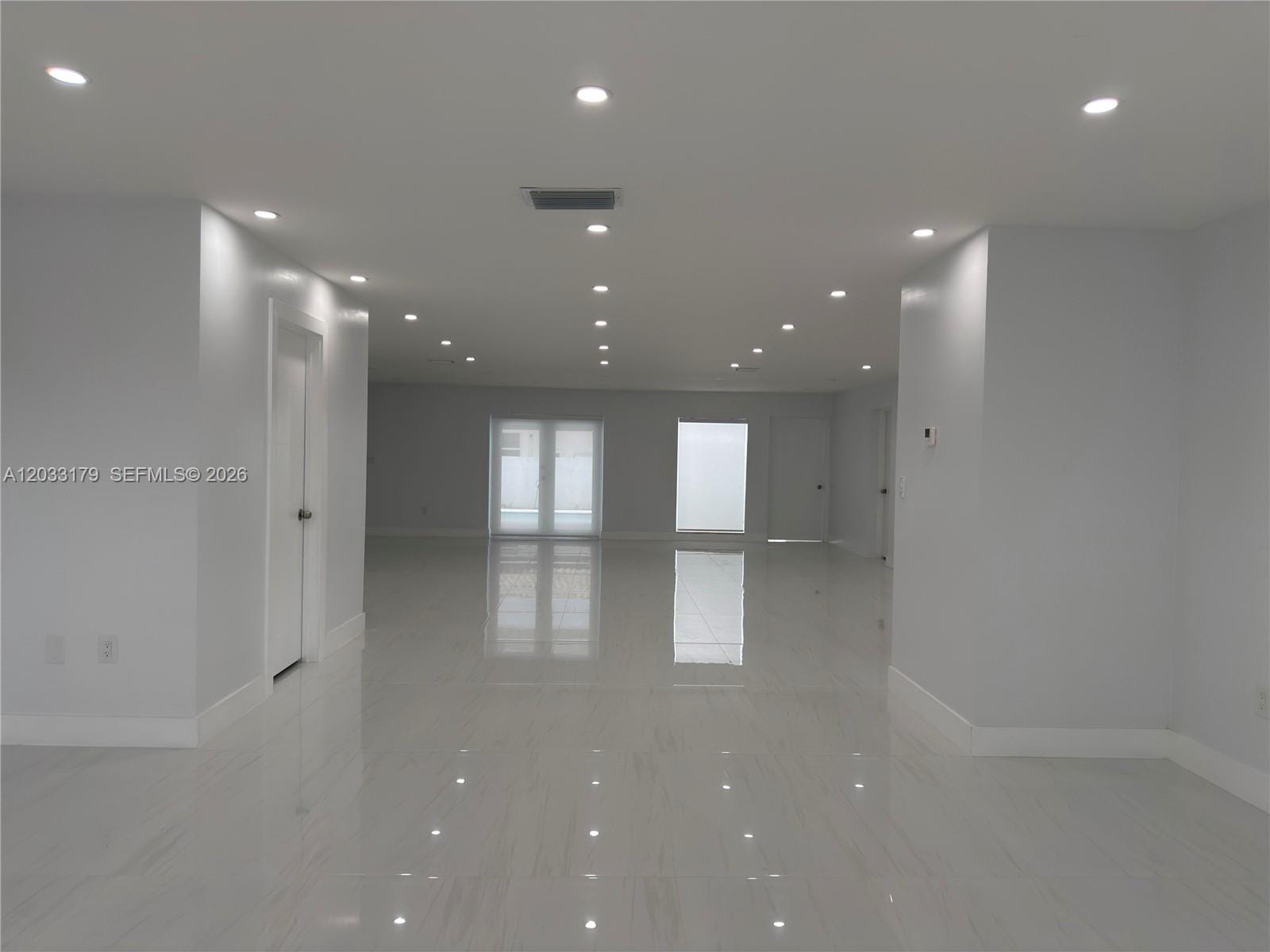 13895 SW 22nd Street — photo 6