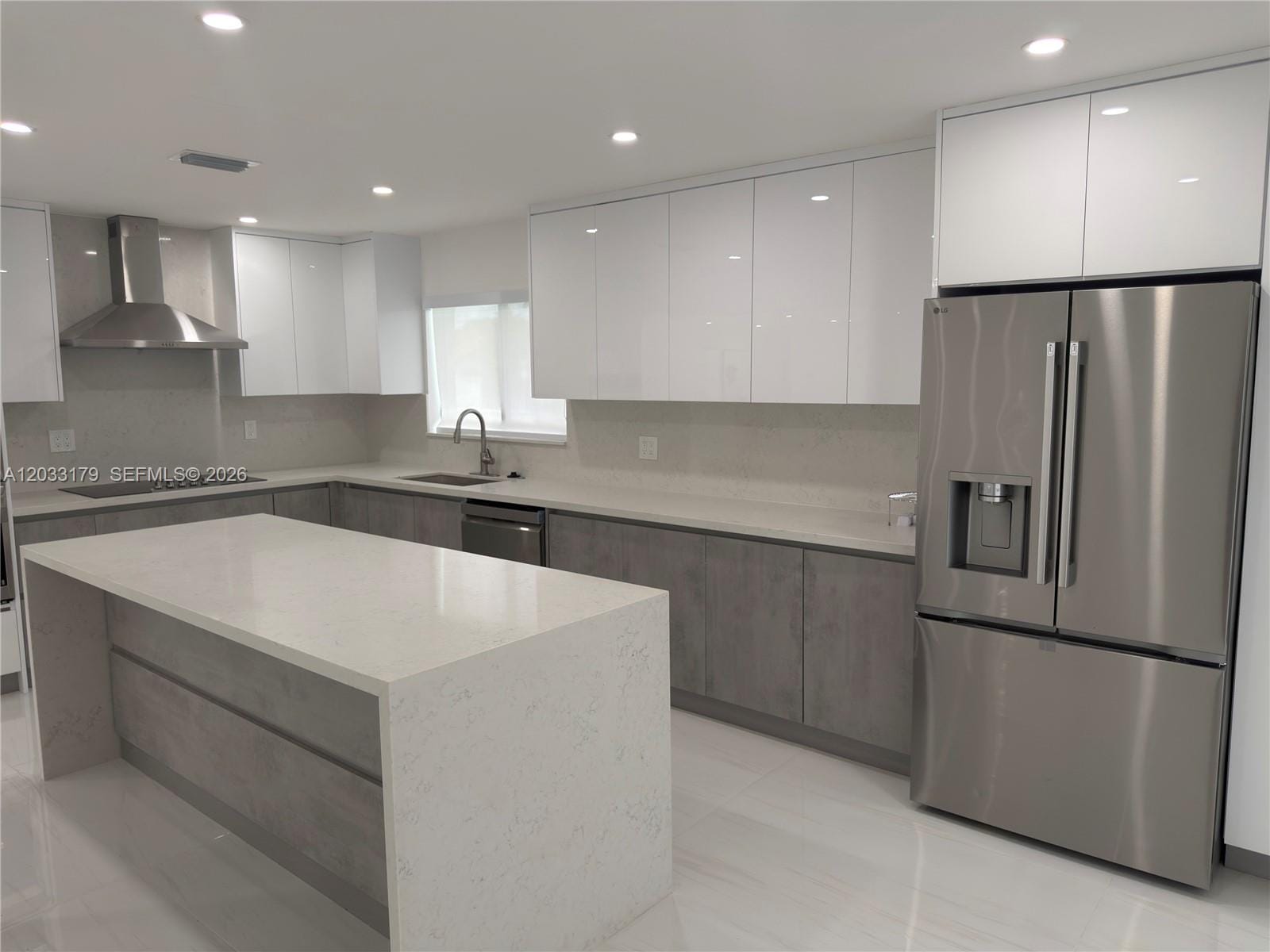 13895 SW 22nd Street — photo 7