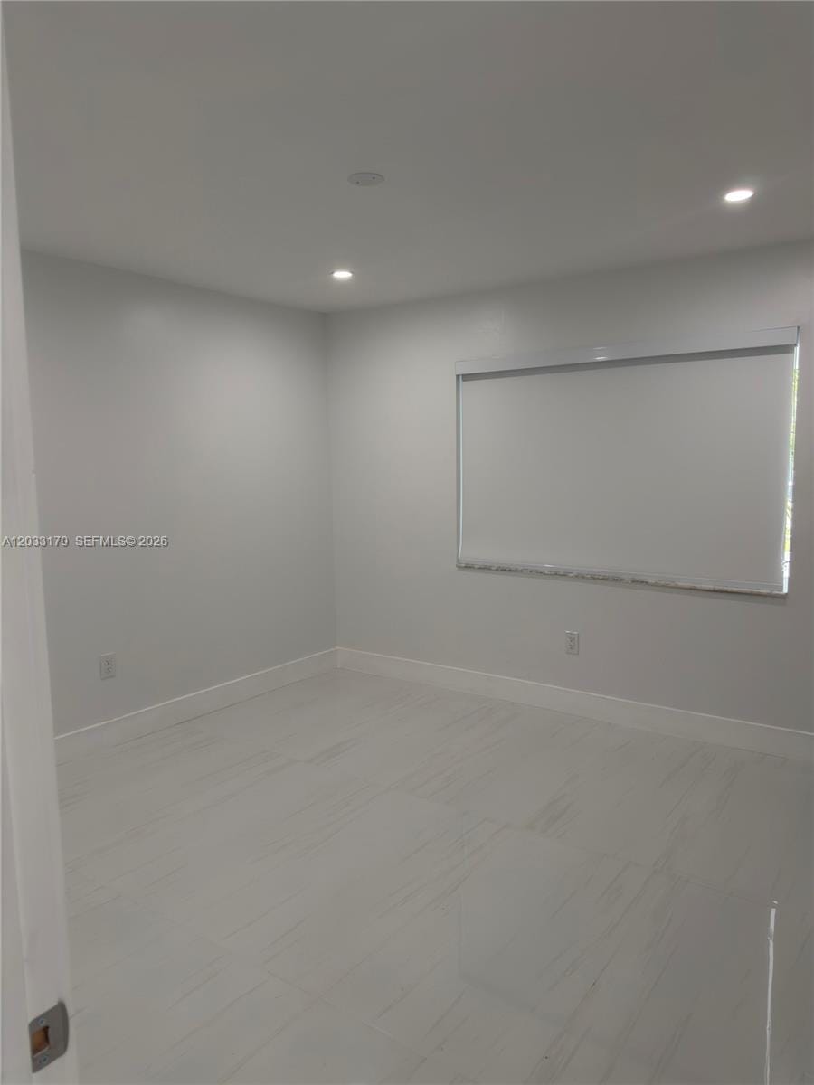 13895 SW 22nd Street — photo 8