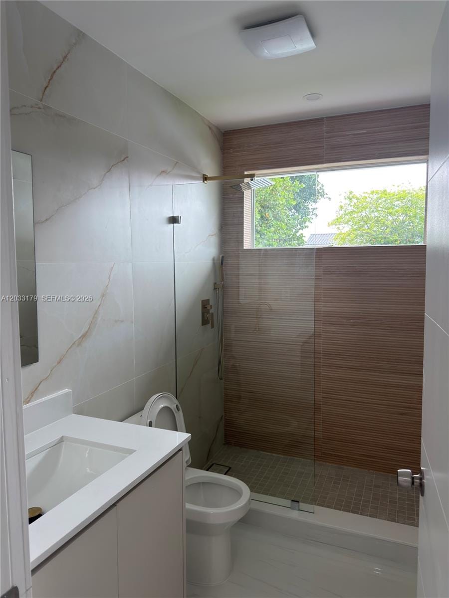 13895 SW 22nd Street — photo 9