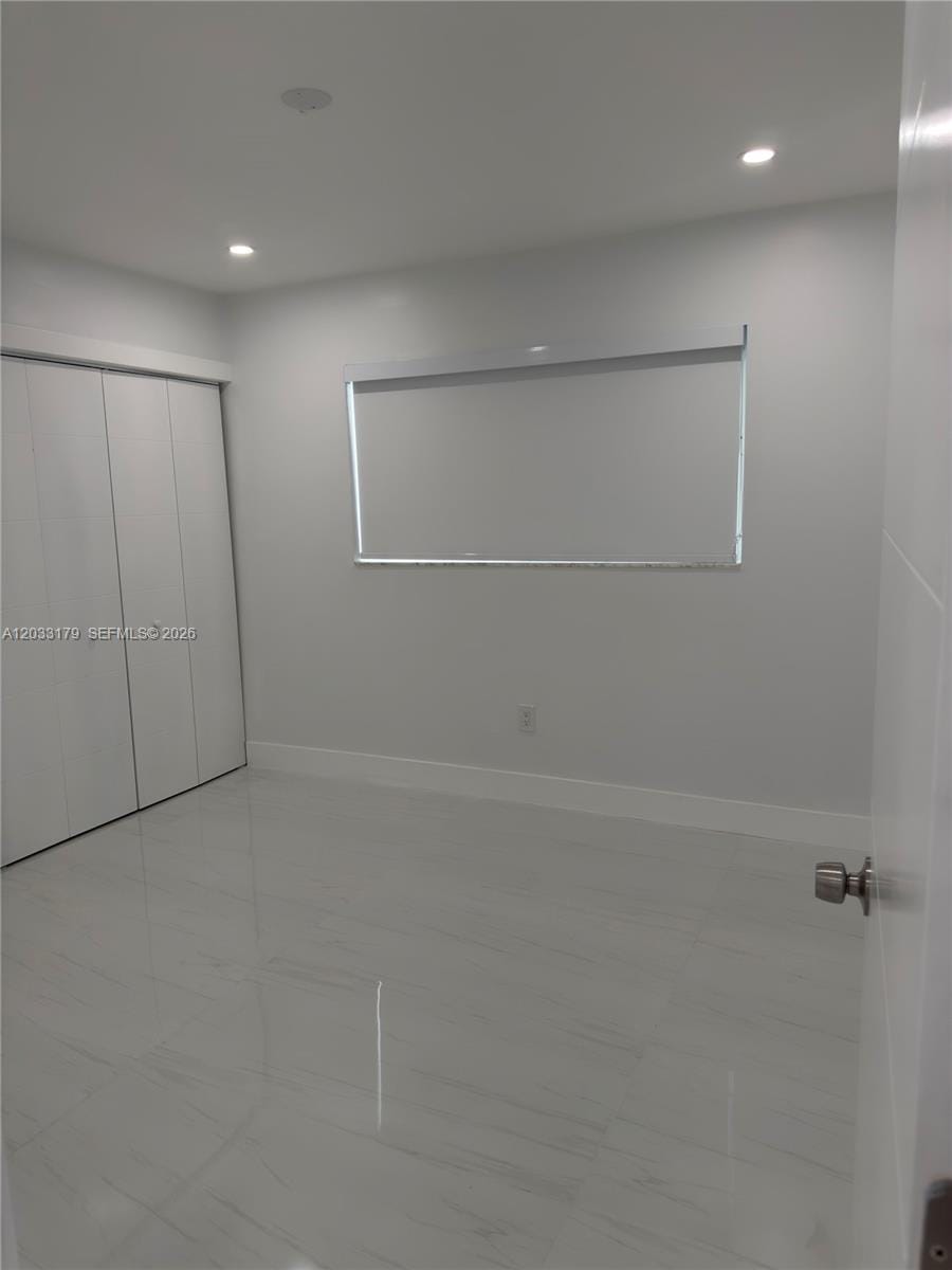 13895 SW 22nd Street — photo 10